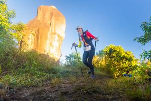 BIB: 
                            <button type="button" onclick="openModal(19311505)" class="btn btn-primary btn-sm float-right btn-popup" data-toggle="modal" data-target=".modal-high-quality">
                        <i class="fas fa-shopping-cart"></i> Add to Cart
                    </button>
                                            <button type="button" onclick="isThisMe(19311505, true)" class="btn btn-success btn-sm float-right btn-popup btn-isme hidden" data-toggle="tooltip" data-placement="bottom" title="นี่คือรูปของคุณใช่ไหม คลิกที่นี่เพื่อเอาเข้าอัลบั้ม">
                        <i class="fas fa-plus"></i> Add to album
                    </button>
                    <button type="button" onclick="isThisMe(19311505, false)" class="btn btn-warning btn-sm float-right btn-popup btn-isnotme hidden">
                        <i class="fas fa-ban"></i> Remove from album
                    </button>